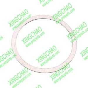 China NF101505 JD Tractor Parts Shim Kit Agricuatural Machinery Parts wholesale