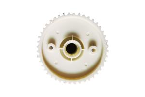 China 4450587795 445-0587795 Gear Pulley 36T/44G NCR ATM Parts wholesale