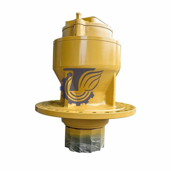 595-9502 5959502 595-9505 607-5643 607-5642 For CAT E395 EXCAVATORS Hydraulic