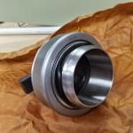 clutch bearing for Shacman truck parts SZ916000706 WG9725160510 86CL6395F0