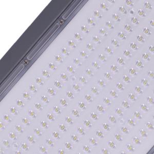 Energy Saving SMD3030 Outdoor LED Street Lights Waterproof IP65
