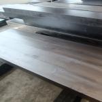 SAE 3310 G33106 Structural Steel Flat Bar Centreless Ground