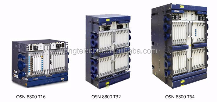 HUAWEI MCA4 TN11MCA4 OSN8800 4-channel spectrum analyzer unit TN11MCA401 TN11MCA402