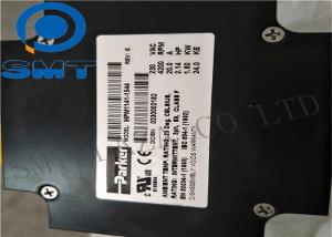 China UP3000 Machine Spare Parts Mpm Motors MA0209-10 Offer Customized Service wholesale