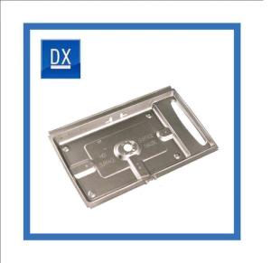 China IATF16949 Stainless Steel Stamping Parts Furniture Hardware wholesale