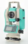 Nikon Total Station DTM322+