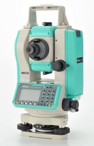 China Nikon Total Station DTM322+ wholesale