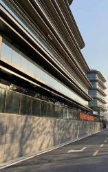 Anhui Keye Intelligent Technology Co., Ltd