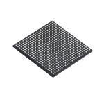 In Stock Original IC XC7A75T-2FGG484I BGA Integrated Circuit