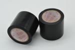 Rubber Silicone Self Adhesive Electrical TAPE Elongation 300%