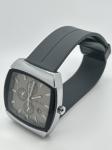 Water-Resistant Men s Quartz Wrist Watch Perfect for Active Lifestyles