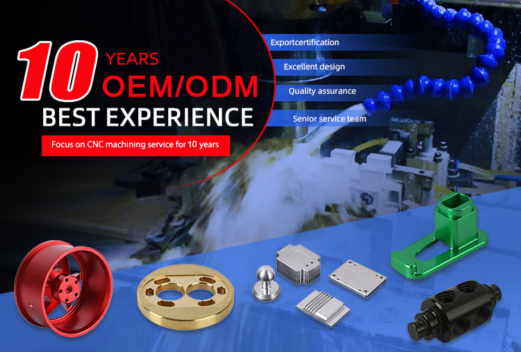 cnc mill cost