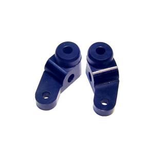China Aluminum CNC Cutting wholesale