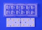10W - 300W 3030 / 5050 / 3535 SMD LED Board Customized Module