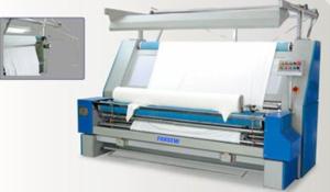 China Fabric Inspection Machine FX-E004 wholesale