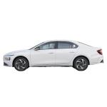 Hyundai Mistra Midsize Electric Car 5 Seater 184Ps Fast Charge Time