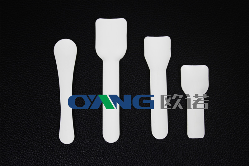 170 Pieces/Min Disposable Cutlery Making Machine Paper Yogurt Spoon Making Machine
