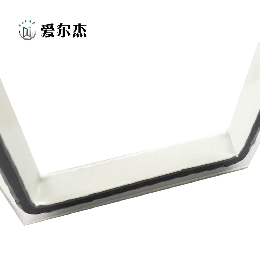 Insulating Glass Warm Edge Spacer