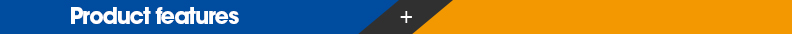 product features.jpg