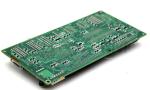 ECRM RX802 368BC Control Board ATM Machine Parts 49233199015A