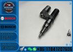 Fuel injector 0414701072 0414701076 0414701086 0414701035 0414701068 Compatible