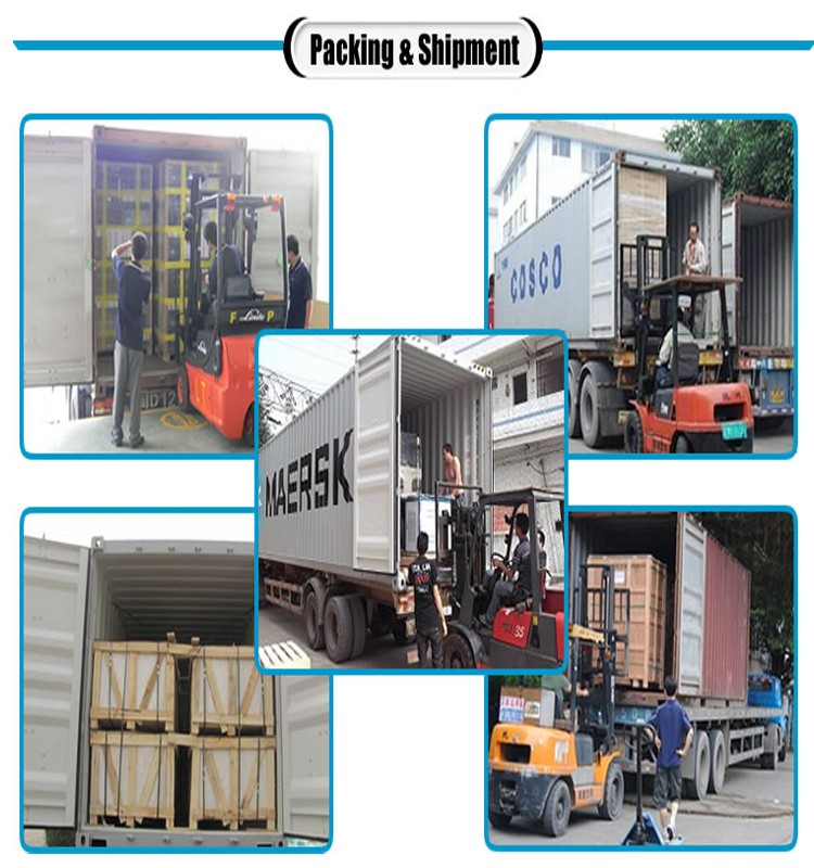 package-img