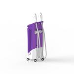 Big spot high pressure ipl opt shr acne treatment electrolysis ladies vagina