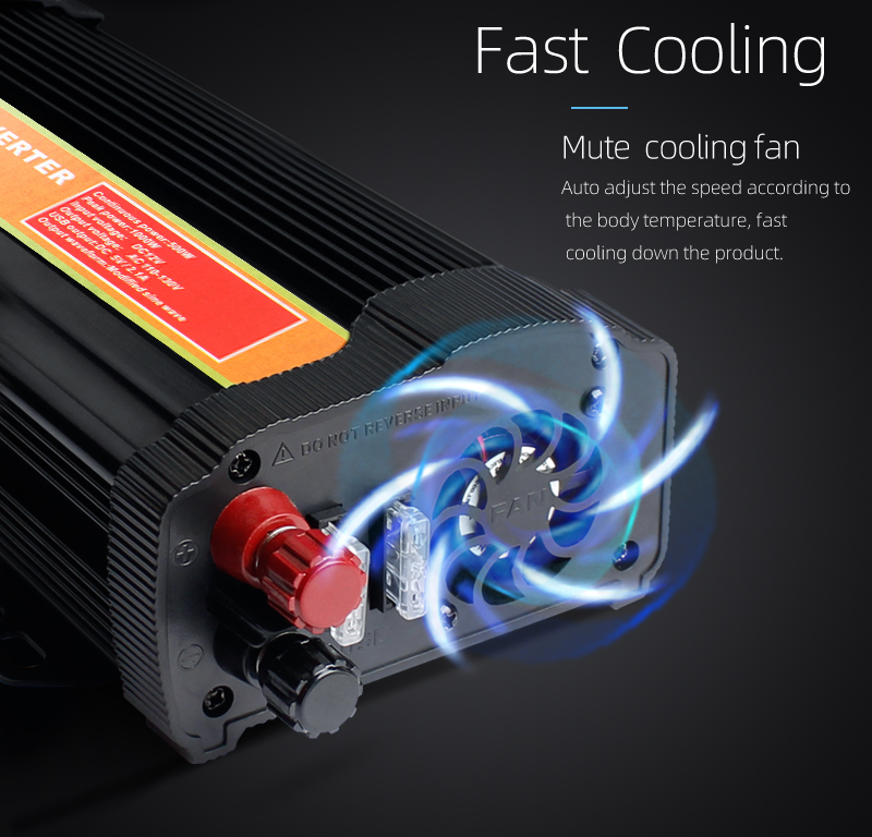 Battery 12V 24V Design Low Price Smart Solar Inverter Hybrid 1.5 Kw Solar Panel 1500 Wattwith Battery And Inverter