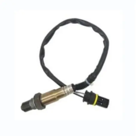Auto Parts Oxysen Sensor OE 0015409517 for FOR Mercedes-Benz C240 C320 CL500 CL600 E320 E350 G500