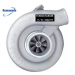 Suitable for Cummins H1C high quality 3522777 3522778 turbocharger