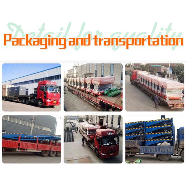 Indoor Outdoor Elevator Disabled Freight Warehouse Cargo Small Home Elevator Lift Passenger Wall Mounting Height