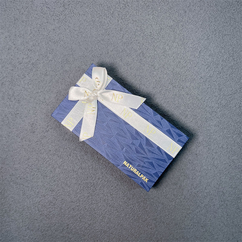 Customized High Quality Wwatch Package Box Luxury Brand Watch Presentation Box