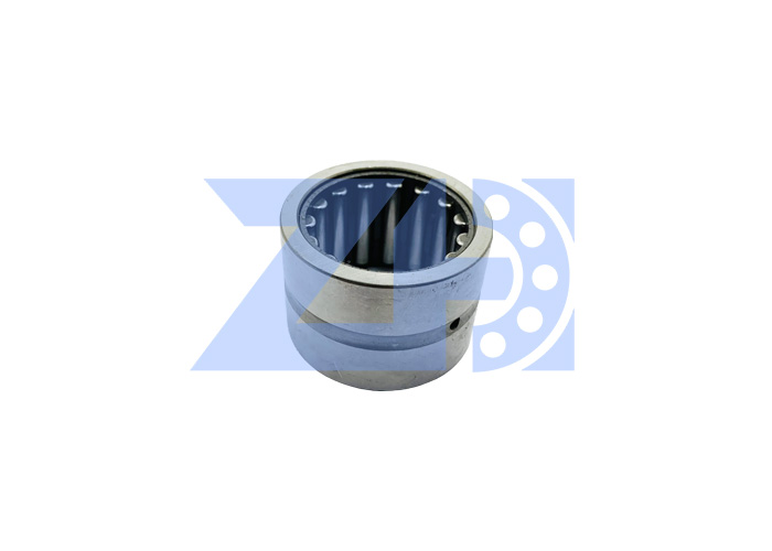 Suitable Hydraulic Pump Bearing External Gear Type HPV90 90
