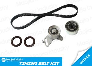 China Toyota Cressida Saloon 2.4 Td Saloon 1985 - 988 Timing Belt Kit K015118 wholesale