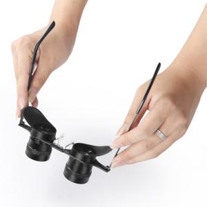 China Sports / Concerts Sightseeing Fishing Binocular Glasses Wildlife Observation wholesale