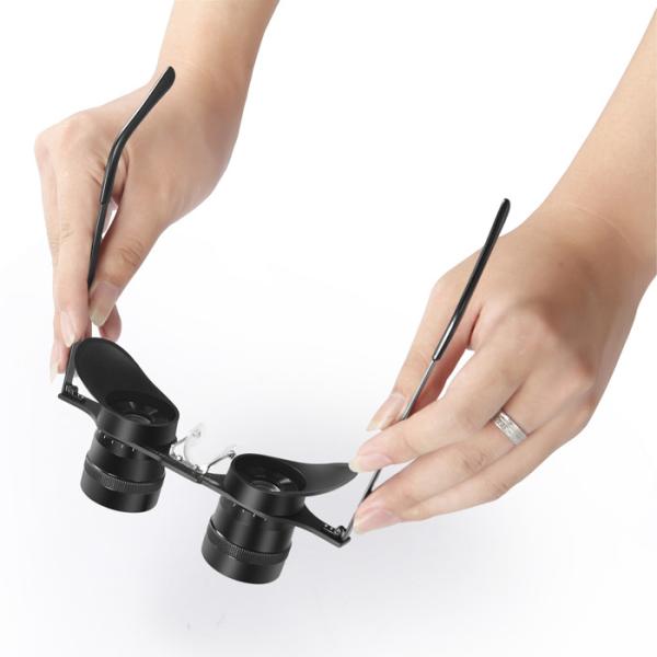 Sports / Concerts Sightseeing Fishing Binocular Glasses Wildlife Observation