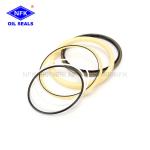 707-99-77130 7079977130 Excavator Cylinder Seal Kit For PC1800-6-TP2 Repair