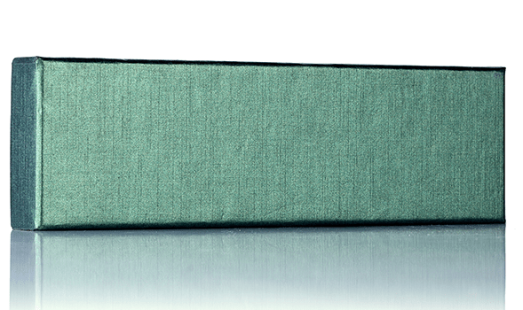 HD-P Root Canal Obturation assorted size Hand Pluggers