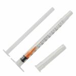 5cc 10cc 20cc Dental Syringe Disposable No Needle Syringe Accessories