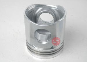 China Genuine Diesel engine parts 6CT8.3 Piston 3917707 wholesale