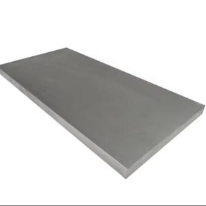 China 304 304L 304 316 316L 321 Stainless Steel Sheets Stainless Plate wholesale