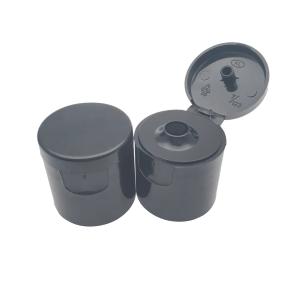 China Oem CNC Plastic Parts High Precision Machining Components wholesale