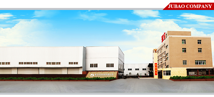 PLC Balloon Screen Printing Machine Semi Automatic 1100*1300*2300mm