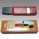 Anti - Oxidation Water Testing Equipments / Digital Water ORP Meter