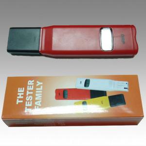 China Anti - Oxidation Water Testing Equipments / Digital Water ORP Meter wholesale