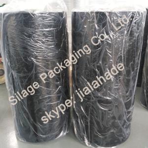 China Factory Supply Directly! Excellent adhesive film, Water Proof Film,silage wrap film, Blowing Mould,Plastic Pack Film wholesale
