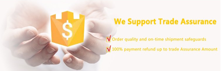 Customized Capacity Good Goods Screw Press Separation Machine For Manure Drying 10*8CM