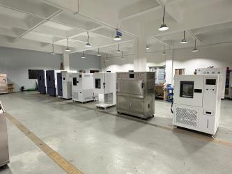 Guangdong Guangce Instrument Technology Co., Ltd