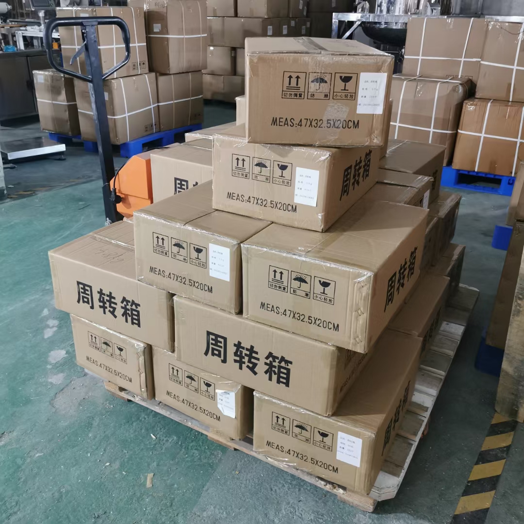 46*88*39cm Semi Automatic Soap Bar Cutter Soap Slicer Round Square Soap Cutting Machine 22kg