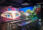 Church LED Display 500*500mm/500*1000mm IP30/IP65